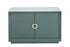 Quartz Sideboard